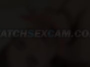 I Love Anal