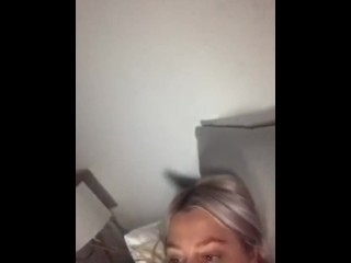 Kuba-cumpilation 03