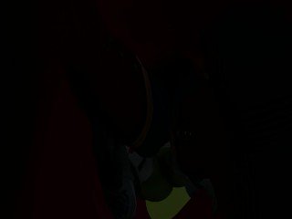 Asian Girl Interracial Sex Blowjobs 