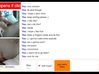 Hairy BBW girl fuck with old man