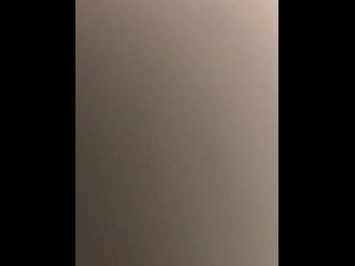 Filipina blowjob