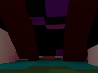 A new portion of milk