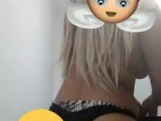 me	 wanking my hard cock and cumming  a huge load of sperm