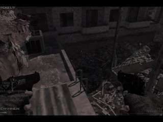 3 minute cumshot