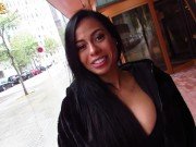 urgent cum after a few days