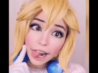 cum