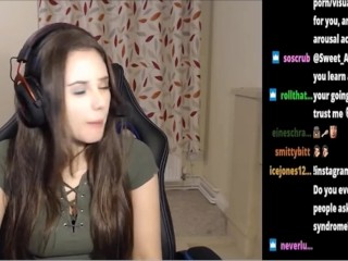 2 dicks in my small ass