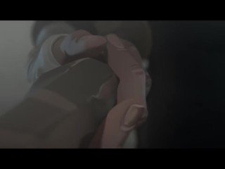 European Bisexual MMF - Part 1