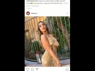 Four hot young Miami singles share a house for a weekend