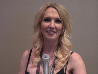 mature pair plays footjob