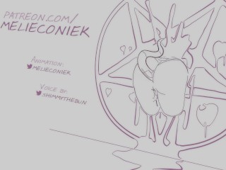 Queensnake.com - Extinguisher 2