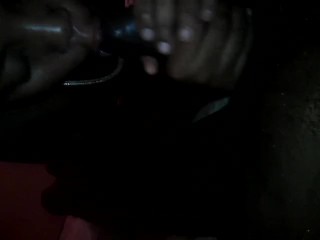 nivky Wayne gangbang mstx