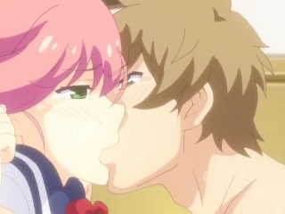 Funari Asian