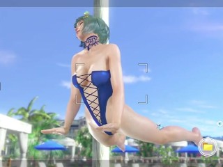 For Gggggggg...(part 2)