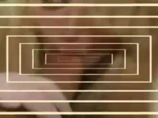 A Compilation of Tickling Males at Clips4sale.com