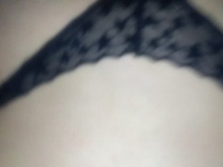 fucking my girl