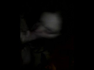 2 girls love bukkake