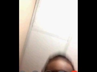 bangla girl asking BF about mosolmani 