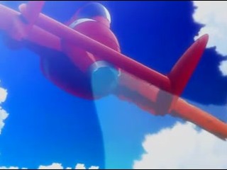 Sammy Masturbation 1