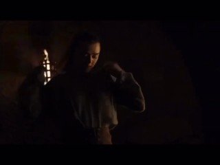 Super hot bunnies Sasha Grey and her friends playing with