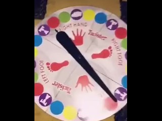 Perfect Women With a Perfect Handjob.