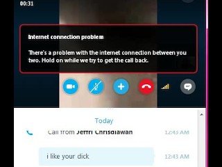 outdoor jerkink.3
