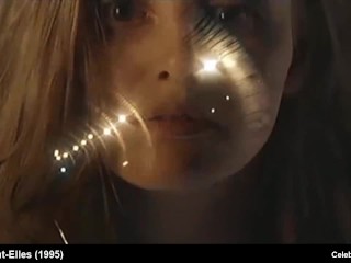 Japanese coed enjoys her first cock uncensored