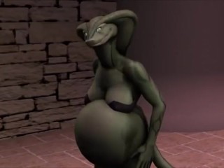 great porn experiment