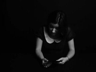 grandmother annealed