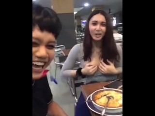 BBC Long Strokes Hairy Pussy