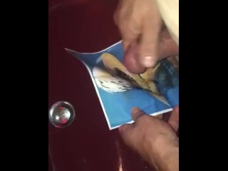 cockring vibrator grow