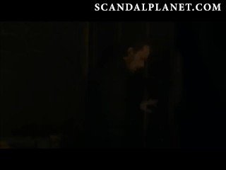 Hot Blowjob