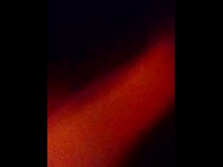 more romanian girl in webcam for us2