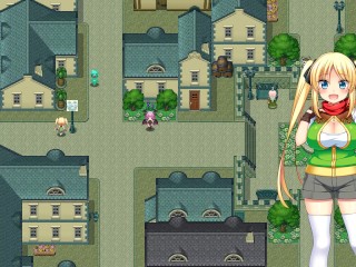 Bangladeshi sabina Video001