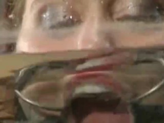 Latin Webcam 91