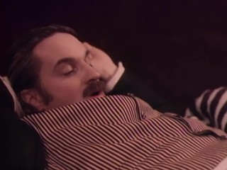 Blowjob