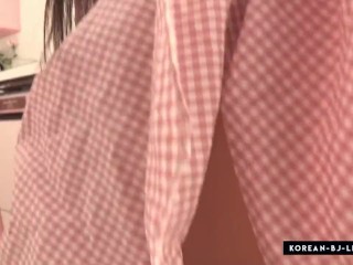 amateur cocksucker big tits facial