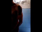 amateur Wife