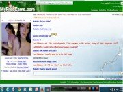 Roxina Porn Gurl