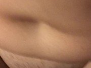 sinn bed