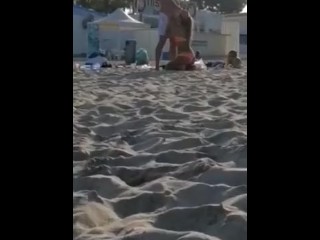 i love to Play