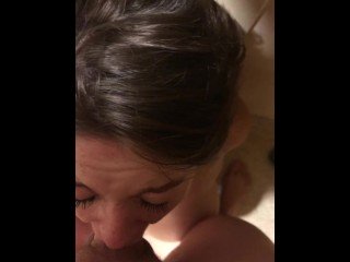Cameron Dee Cock Milking Therapy