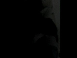 gode moi bien le minou