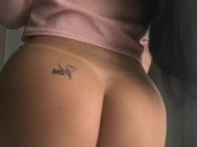 Penis