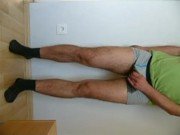 A Taster