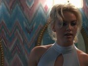 Spanking Audition