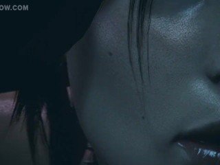 Uk amateur facials and cumshot party