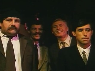 bulgarian