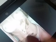 my cum 2