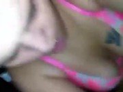 Sexy Lesbian Bbws Getting It On